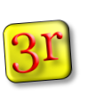 3r
