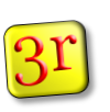 3r
