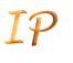 IP
