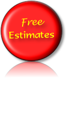 Free
Estimates
